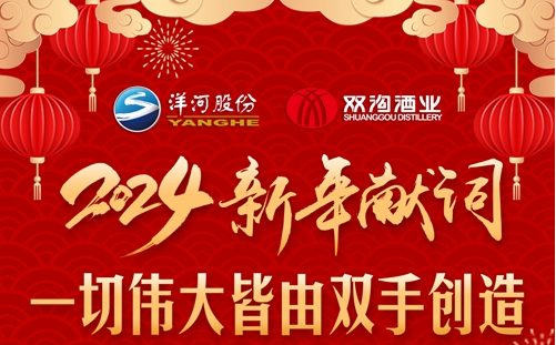 letou����������(�й���)�ٷ���վ