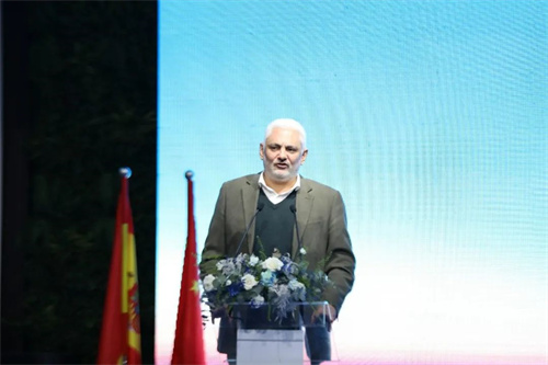 letou����������(�й���)�ٷ���վ