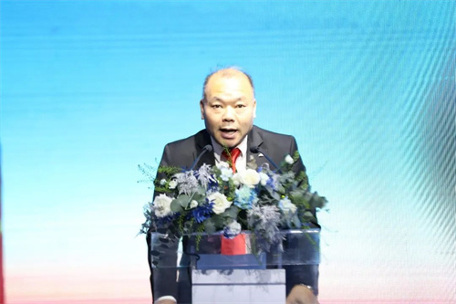 letou����������(�й���)�ٷ���վ