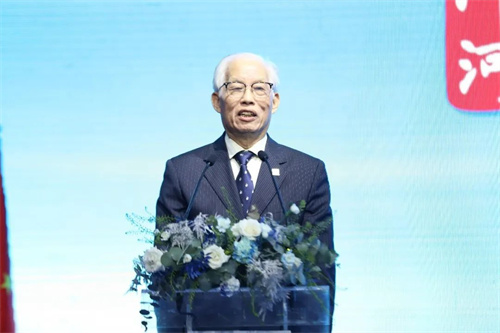 letou����������(�й���)�ٷ���վ