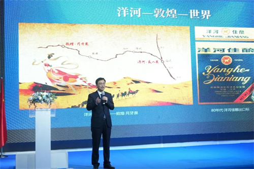 letou����������(�й���)�ٷ���վ