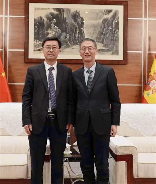 letou����������(�й���)�ٷ���վ