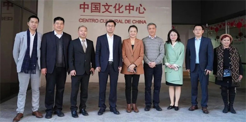 letou����������(�й���)�ٷ���վ