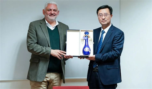 letou����������(�й���)�ٷ���վ