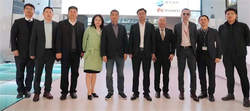 letou����������(�й���)�ٷ���վ