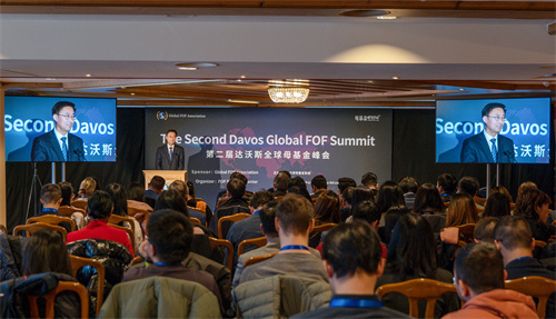 letou����������(�й���)�ٷ���վ