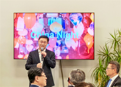 letou����������(�й���)�ٷ���վ