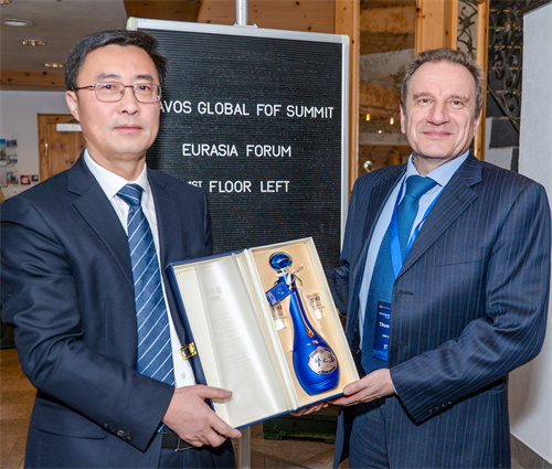 letou����������(�й���)�ٷ���վ