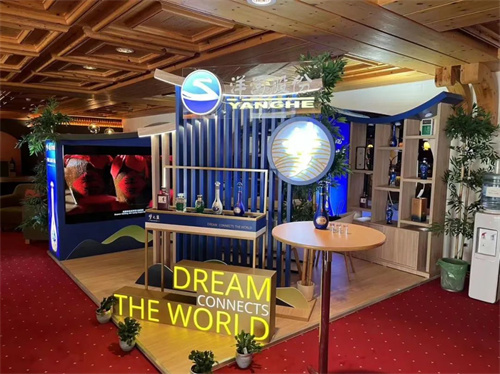 letou����������(�й���)�ٷ���վ