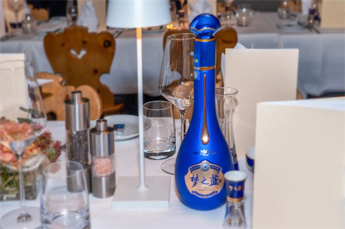 letou����������(�й���)�ٷ���վ