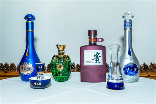 letou����������(�й���)�ٷ���վ