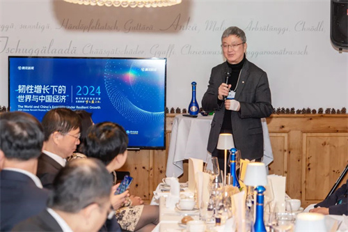 letou����������(�й���)�ٷ���վ