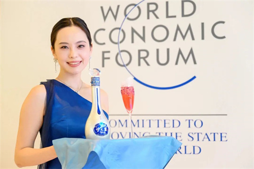 letou����������(�й���)�ٷ���վ