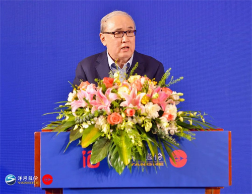 letou����������(�й���)�ٷ���վ