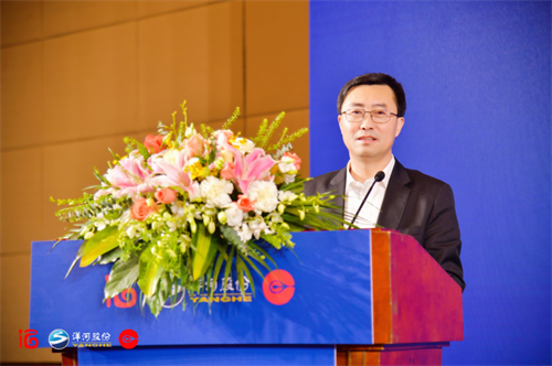 letou����������(�й���)�ٷ���վ