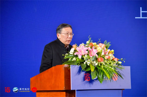 letou����������(�й���)�ٷ���վ