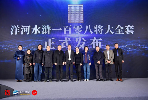 letou����������(�й���)�ٷ���վ