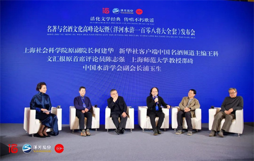 letou����������(�й���)�ٷ���վ