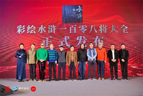 letou����������(�й���)�ٷ���վ