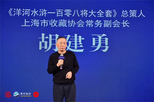 letou����������(�й���)�ٷ���վ