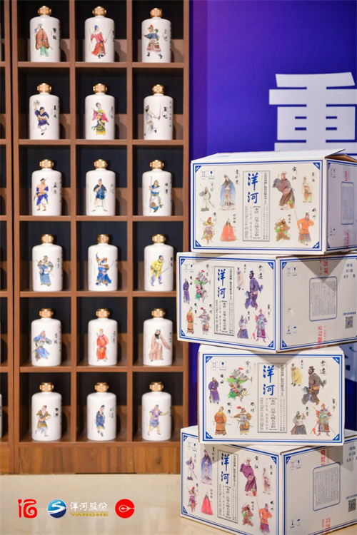 letou����������(�й���)�ٷ���վ