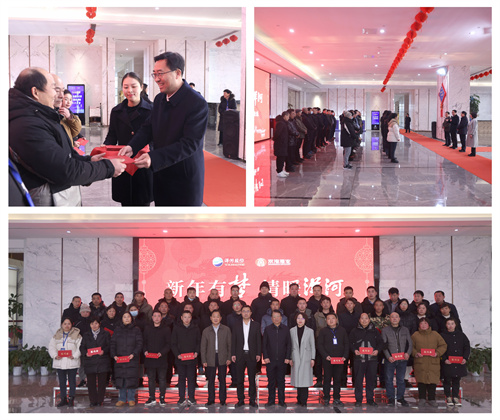 letou����������(�й���)�ٷ���վ