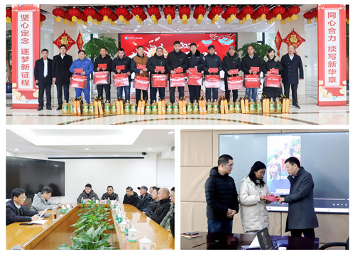 letou����������(�й���)�ٷ���վ