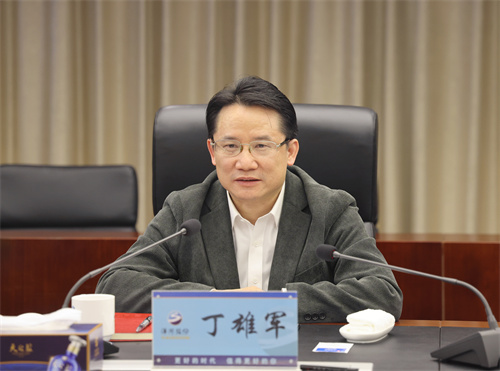 letou����������(�й���)�ٷ���վ