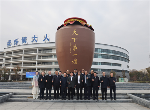 letou����������(�й���)�ٷ���վ