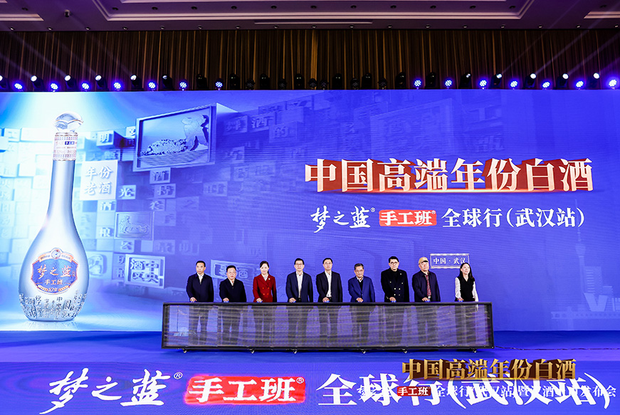 letou����������(�й���)�ٷ���վ