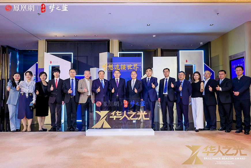 letou����������(�й���)�ٷ���վ