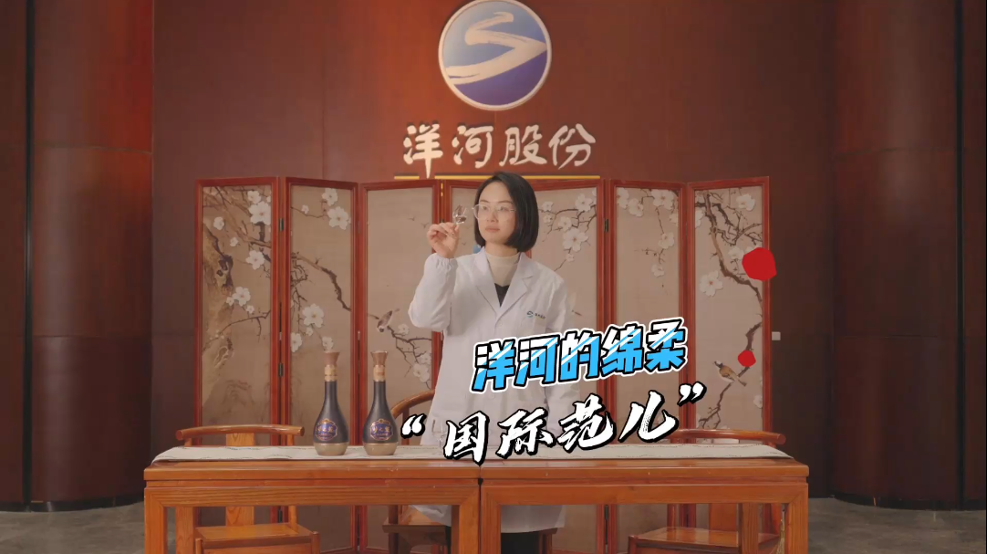 letou����������(�й���)�ٷ���վ