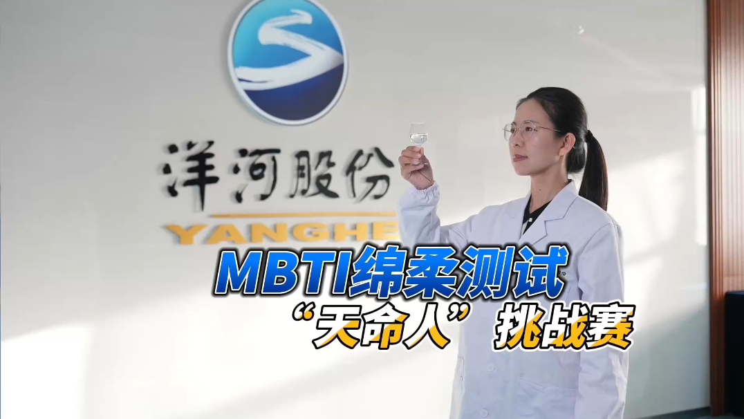 letou����������(�й���)�ٷ���վ