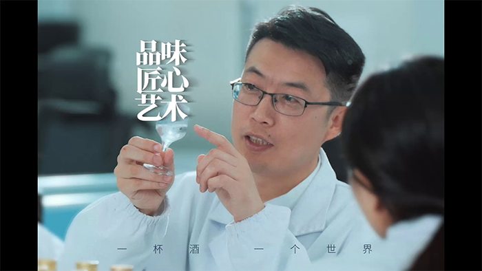 letou����������(�й���)�ٷ���վ