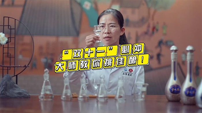 letou����������(�й���)�ٷ���վ