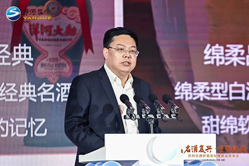 letou¹ú¼ÊÃ×À¼¡¤(ÖйúÇø)¹Ù·½ÍøÕ¾