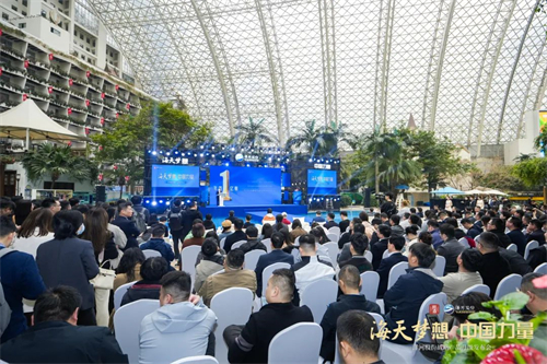 letou����������(�й���)�ٷ���վ