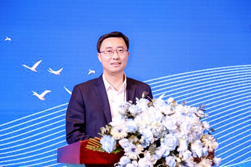 letou¹ú¼ÊÃ×À¼¡¤(ÖйúÇø)¹Ù·½ÍøÕ¾