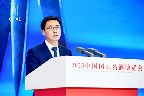 letou����������(�й���)�ٷ���վ