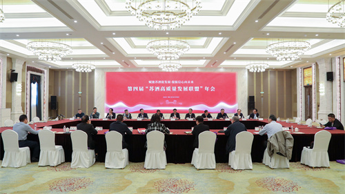 letou����������(�й���)�ٷ���վ