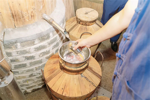 letou����������(�й���)�ٷ���վ