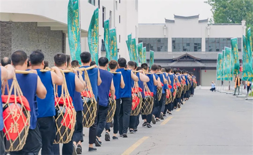 letou����������(�й���)�ٷ���վ