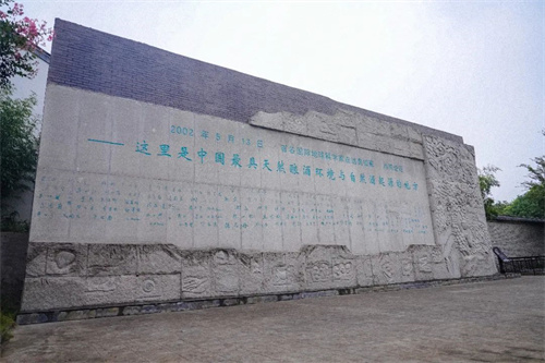 letou����������(�й���)�ٷ���վ