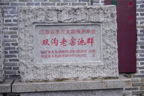 letou����������(�й���)�ٷ���վ