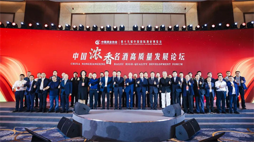 letou����������(�й���)�ٷ���վ