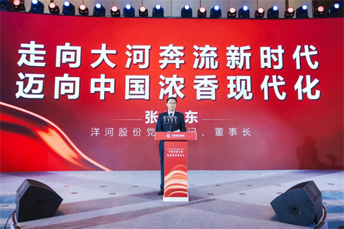 letou����������(�й���)�ٷ���վ