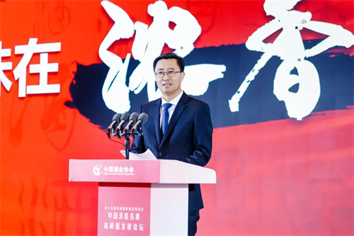 letou����������(�й���)�ٷ���վ