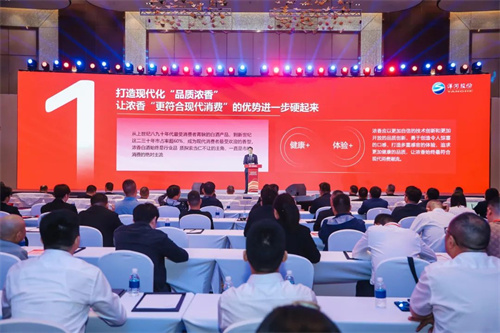 letou����������(�й���)�ٷ���վ