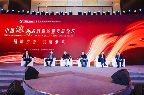 letou����������(�й���)�ٷ���վ