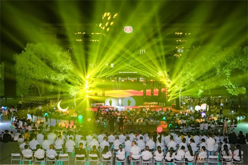 letou����������(�й���)�ٷ���վ